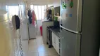 Foto 20 de Apartamento com 3 Quartos à venda, 75m² em Centro, Lauro de Freitas