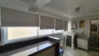 Foto 5 de Apartamento com 3 Quartos à venda, 110m² em Centro, Jundiaí