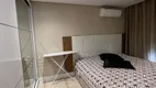 Foto 18 de Casa de Condomínio com 3 Quartos à venda, 103m² em Jardim Paulicéia, Campinas