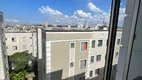 Foto 12 de Apartamento com 2 Quartos à venda, 46m² em Parque Munhoz, São Paulo