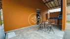 Foto 10 de Casa de Condomínio com 2 Quartos à venda, 88m² em Palmital III, Lagoa Santa