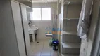 Foto 8 de Apartamento com 3 Quartos à venda, 101m² em Barra Funda, São Paulo