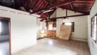 Foto 13 de Casa com 3 Quartos à venda, 180m² em Pindorama, Belo Horizonte