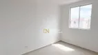 Foto 7 de Apartamento com 2 Quartos à venda, 50m² em Pium, Parnamirim