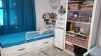 Foto 17 de Sobrado com 2 Quartos à venda, 137m² em Ponte Grande, Guarulhos