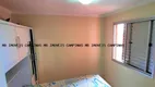 Foto 12 de Apartamento com 3 Quartos à venda, 67m² em Recanto do Sol I, Campinas