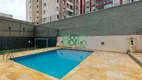 Foto 9 de Apartamento com 3 Quartos à venda, 64m² em Vila Esperança, São Paulo