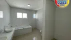 Foto 21 de Casa de Condomínio com 4 Quartos para venda ou aluguel, 420m² em Arujá 5, Arujá