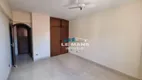 Foto 16 de Apartamento com 3 Quartos à venda, 150m² em Centro, Piracicaba