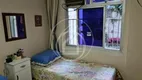 Foto 3 de Apartamento com 1 Quarto à venda, 41m² em Centro, Rio de Janeiro