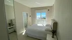 Foto 4 de Cobertura com 3 Quartos à venda, 550m² em Canajure, Florianópolis