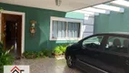 Foto 3 de Sobrado com 3 Quartos à venda, 150m² em Jardim Jaragua, Atibaia