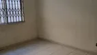 Foto 2 de Apartamento com 3 Quartos para alugar, 90m² em Icaraí, Niterói