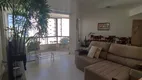 Foto 15 de Apartamento com 4 Quartos à venda, 138m² em Pituba, Salvador