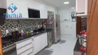 Foto 9 de Casa com 4 Quartos à venda, 325m² em Jardim Guanabara, Rio de Janeiro