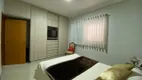 Foto 15 de Casa com 3 Quartos à venda, 248m² em Alto Umuarama, Uberlândia