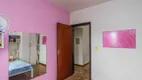 Foto 33 de Casa com 4 Quartos à venda, 150m² em Camboim, Sapucaia do Sul