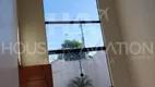 Foto 4 de Casa com 3 Quartos à venda, 135m² em Residencial Maria Lourenca, Goiânia