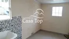 Foto 6 de Casa com 3 Quartos à venda, 260m² em Uvaranas, Ponta Grossa