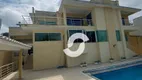 Foto 22 de Casa de Condomínio com 4 Quartos à venda, 360m² em Arsenal, São Gonçalo