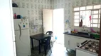 Foto 9 de Casa com 2 Quartos à venda, 118m² em Jardim Social Presidente Collor, São Carlos