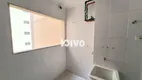 Foto 16 de Apartamento com 3 Quartos à venda, 87m² em Vila Gumercindo, São Paulo