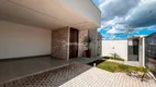 Foto 8 de Casa com 3 Quartos à venda, 176m² em Aquarela das Artes, Sinop