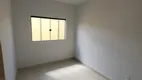 Foto 9 de Casa com 2 Quartos à venda, 150m² em , Bela Vista de Goiás