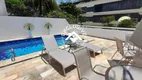 Foto 52 de Casa de Condomínio com 3 Quartos à venda, 270m² em Itaigara, Salvador