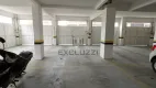 Foto 26 de Apartamento com 3 Quartos para alugar, 115m² em Centro, Balneário Camboriú