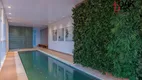 Foto 26 de Apartamento com 3 Quartos para venda ou aluguel, 136m² em Brooklin, São Paulo