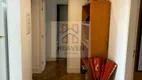 Foto 7 de Apartamento com 3 Quartos à venda, 98m² em Vila Buarque, São Paulo