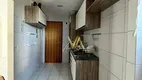 Foto 13 de Apartamento com 3 Quartos à venda, 74m² em Casa Amarela, Recife