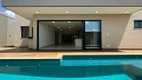 Foto 11 de Casa de Condomínio com 4 Quartos à venda, 340m² em Residencial Villa Dumont, Bauru