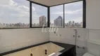 Foto 26 de Apartamento com 3 Quartos para alugar, 250m² em Santana, São Paulo
