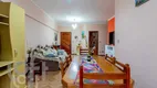 Foto 14 de Apartamento com 3 Quartos à venda, 160m² em Santa Paula, São Caetano do Sul