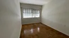 Foto 11 de Apartamento com 3 Quartos à venda, 126m² em Bosque, Campinas