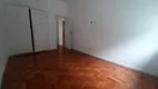 Foto 27 de Apartamento com 3 Quartos à venda, 122m² em Lagoa, Rio de Janeiro