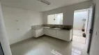 Foto 9 de Sobrado com 3 Quartos à venda, 115m² em Móoca, São Paulo