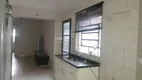 Foto 13 de Casa com 2 Quartos à venda, 70m² em Cidade A E Carvalho, São Paulo