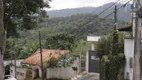 Foto 19 de Casa com 3 Quartos à venda, 136m² em Vila São Paulo, Mogi das Cruzes