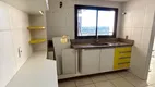 Foto 7 de Apartamento com 3 Quartos para alugar, 127m² em Duque de Caxias, Cuiabá