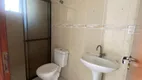 Foto 5 de Apartamento com 2 Quartos para alugar, 73m² em Vila Guilhermina, Praia Grande