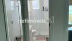Foto 23 de Apartamento com 2 Quartos à venda, 98m² em Ondina, Salvador