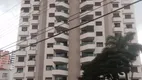 Foto 16 de Apartamento com 4 Quartos à venda, 159m² em Água Fria, São Paulo