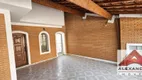 Foto 2 de Casa com 3 Quartos à venda, 170m² em Jardim Satélite, São José dos Campos