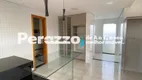 Foto 5 de Casa de Condomínio com 4 Quartos à venda, 270m² em Alphaville Brasília, Cidade Ocidental