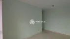 Foto 6 de Apartamento com 3 Quartos à venda, 68m² em Mercês, Uberaba