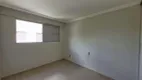 Foto 12 de Apartamento com 4 Quartos à venda, 133m² em Buritis, Belo Horizonte