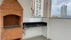 Foto 11 de Apartamento com 1 Quarto à venda, 23m² em Vila Santo Estevão, São Paulo